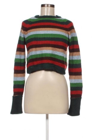 Pulover de femei Subdued, Mărime M, Culoare Multicolor, Preț 22,89 Lei