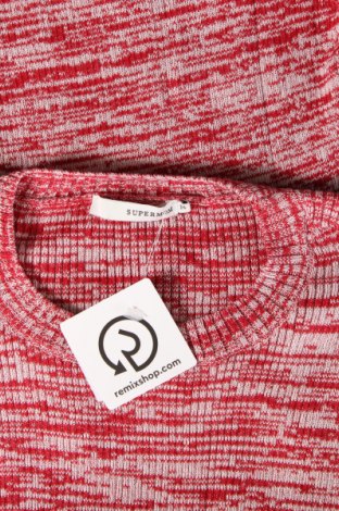 Γυναικείο πουλόβερ Supermom, Μέγεθος M, Χρώμα Πολύχρωμο, Τιμή 10,20 €