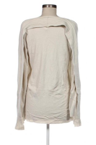 Damenpullover Sym, Größe XL, Farbe Beige, Preis 3,17 €