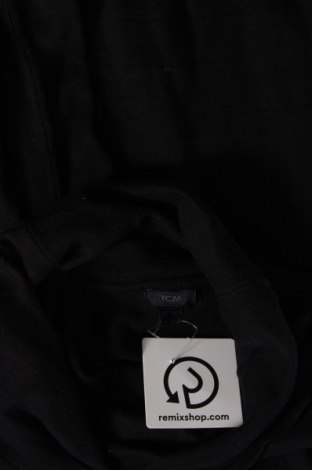 Pulover de femei TCM, Mărime S, Culoare Negru, Preț 97,02 Lei