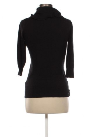 Дамски пуловер TCM, Размер S, Цвят Черен, Цена 3,78 лв.