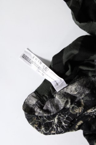 Damenpullover TWINSET, Größe XS, Farbe Mehrfarbig, Preis 71,68 €