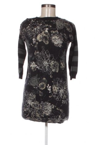 Γυναικείο πουλόβερ TWINSET, Μέγεθος XS, Χρώμα Πολύχρωμο, Τιμή 39,50 €