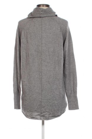 Γυναικείο πουλόβερ Taifun, Μέγεθος XL, Χρώμα Γκρί, Τιμή 6,81 €