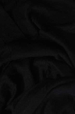 Дамски пуловер Takko Fashion, Размер XL, Цвят Черен, Цена 29,00 лв.