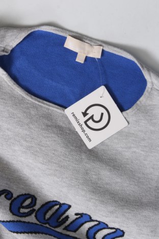 Γυναικείο πουλόβερ Talk About, Μέγεθος M, Χρώμα Γκρί, Τιμή 2,67 €