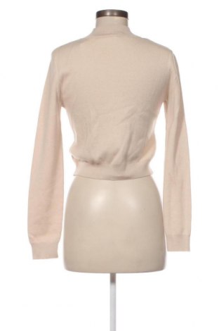 Damenpullover Tally Weijl, Größe L, Farbe Beige, Preis 11,99 €