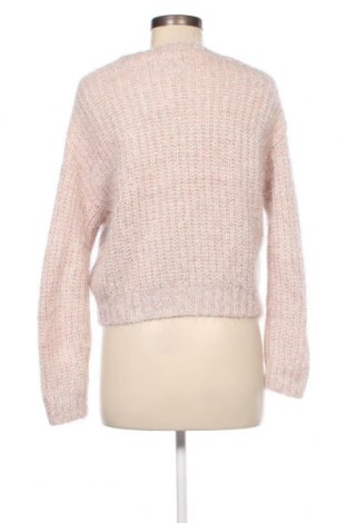 Damski sweter Tally Weijl, Rozmiar XS, Kolor Różowy, Cena 27,99 zł