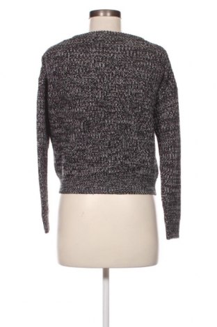 Дамски пуловер Tally Weijl, Размер XXS, Цвят Сив, Цена 29,01 лв.