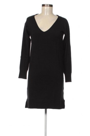 Γυναικείο πουλόβερ Tamaris, Μέγεθος XS, Χρώμα Μαύρο, Τιμή 8,07 €
