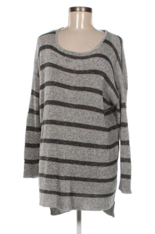 Γυναικείο πουλόβερ Target, Μέγεθος M, Χρώμα Πολύχρωμο, Τιμή 2,67 €