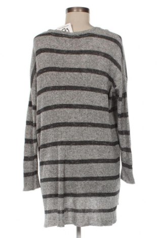 Дамски пуловер Target, Размер M, Цвят Многоцветен, Цена 8,70 лв.
