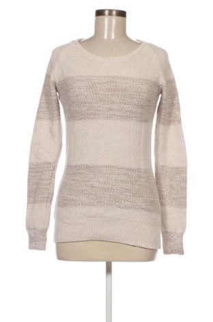 Γυναικείο πουλόβερ Tatuum, Μέγεθος L, Χρώμα  Μπέζ, Τιμή 6,81 €
