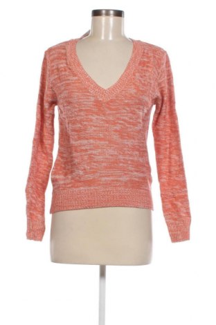 Γυναικείο πουλόβερ Terranova, Μέγεθος S, Χρώμα Ρόζ , Τιμή 8,07 €
