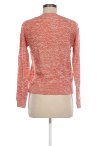 Дамски пуловер Terranova, Размер S, Цвят Розов, Цена 8,70 лв.