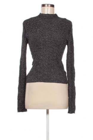 Дамски пуловер Terranova, Размер M, Цвят Многоцветен, Цена 15,08 лв.