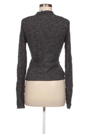 Дамски пуловер Terranova, Размер M, Цвят Многоцветен, Цена 13,34 лв.