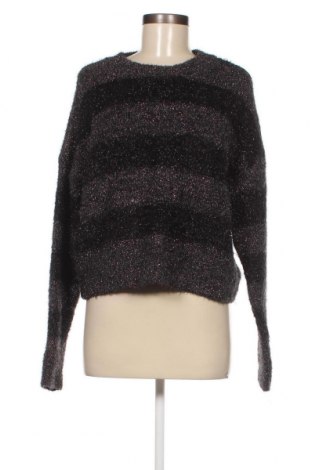 Дамски пуловер Terranova, Размер M, Цвят Многоцветен, Цена 8,99 лв.