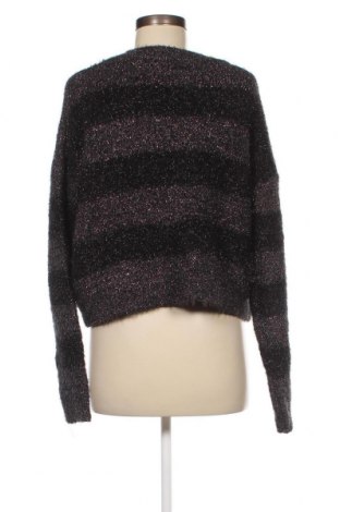 Női pulóver Terranova, Méret M, Szín Sokszínű, Ár 2 207 Ft