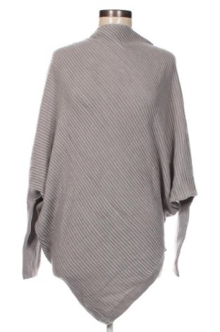 Дамски пуловер Tezenis, Размер M, Цвят Сив, Цена 6,09 лв.