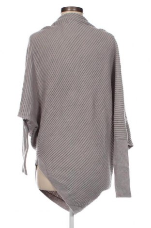 Γυναικείο πουλόβερ Tezenis, Μέγεθος M, Χρώμα Γκρί, Τιμή 4,13 €