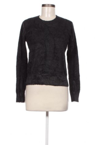 Γυναικείο πουλόβερ Tezenis, Μέγεθος M, Χρώμα Μαύρο, Τιμή 8,07 €