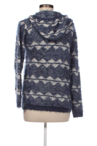 Damenpullover Tiramisu, Größe M, Farbe Mehrfarbig, Preis 7,06 €