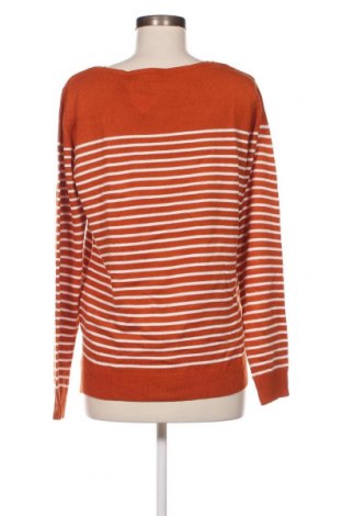 Дамски пуловер Tissaia, Размер XL, Цвят Многоцветен, Цена 13,92 лв.
