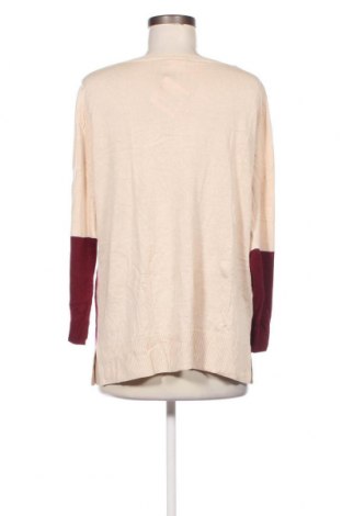 Дамски пуловер Together, Размер M, Цвят Многоцветен, Цена 8,70 лв.
