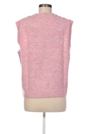 Γυναικείο πουλόβερ Tom Tailor, Μέγεθος XXL, Χρώμα Ρόζ , Τιμή 44,85 €