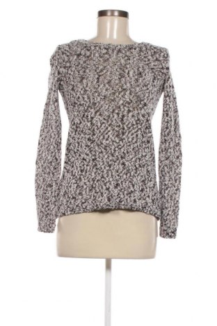 Γυναικείο πουλόβερ Tommy Hilfiger, Μέγεθος XS, Χρώμα Πολύχρωμο, Τιμή 15,61 €