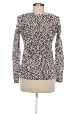 Γυναικείο πουλόβερ Tommy Hilfiger, Μέγεθος XS, Χρώμα Πολύχρωμο, Τιμή 21,51 €