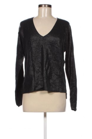 Γυναικείο πουλόβερ Tommy Hilfiger, Μέγεθος S, Χρώμα Μπλέ, Τιμή 24,39 €