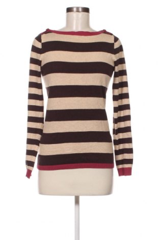 Дамски пуловер Tommy Hilfiger, Размер M, Цвят Многоцветен, Цена 44,20 лв.