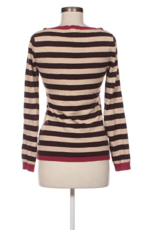 Γυναικείο πουλόβερ Tommy Hilfiger, Μέγεθος M, Χρώμα Πολύχρωμο, Τιμή 22,61 €