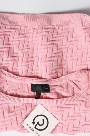 Pulover de femei Topshop, Mărime S, Culoare Roz, Preț 13,32 Lei