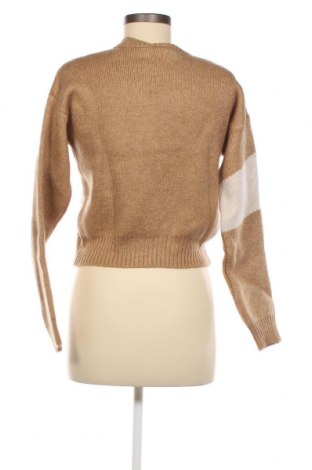 Дамски пуловер Trendyol, Размер S, Цвят Многоцветен, Цена 15,66 лв.