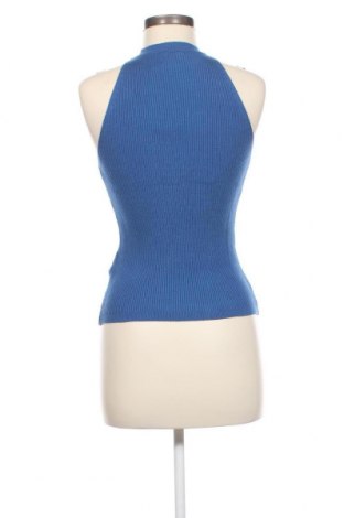 Γυναικείο πουλόβερ Trendyol, Μέγεθος S, Χρώμα Μπλέ, Τιμή 9,42 €