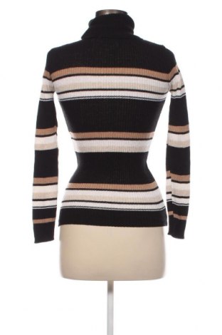 Női pulóver Trendyol, Méret L, Szín Sokszínű, Ár 5 518 Ft