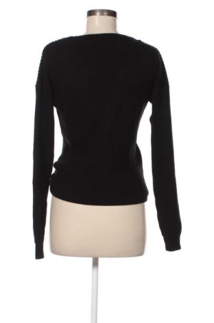 Női pulóver Trendyol, Méret M, Szín Fekete, Ár 5 518 Ft