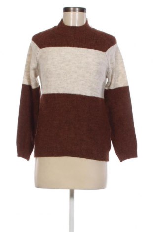 Női pulóver Trendyol, Méret S, Szín Sokszínű, Ár 5 518 Ft