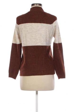 Дамски пуловер Trendyol, Размер S, Цвят Многоцветен, Цена 26,10 лв.