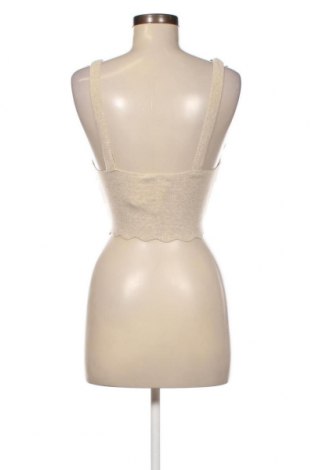 Damenpullover Trendyol, Größe S, Farbe Beige, Preis 7,18 €