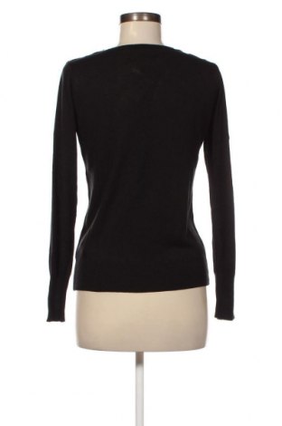 Дамски пуловер Trendyol, Размер S, Цвят Черен, Цена 26,10 лв.