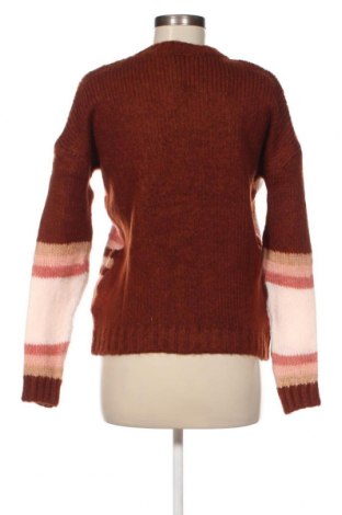 Damski sweter Trendyol, Rozmiar S, Kolor Kolorowy, Cena 88,99 zł