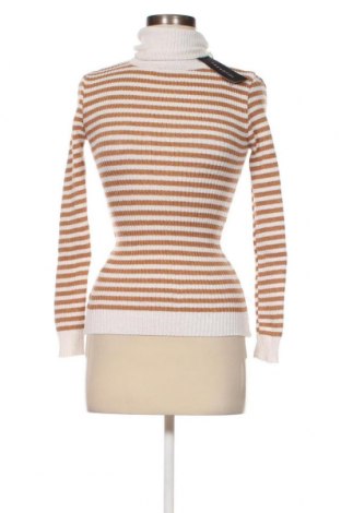 Γυναικείο πουλόβερ Trendyol, Μέγεθος S, Χρώμα Πολύχρωμο, Τιμή 11,21 €
