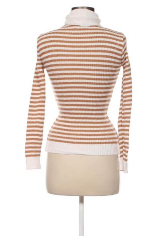 Damenpullover Trendyol, Größe S, Farbe Mehrfarbig, Preis 9,99 €