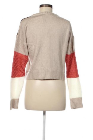 Női pulóver Trendyol, Méret M, Szín Sokszínű, Ár 5 518 Ft