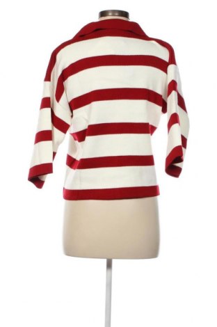 Pulover de femei Trendyol, Mărime M, Culoare Multicolor, Preț 85,85 Lei