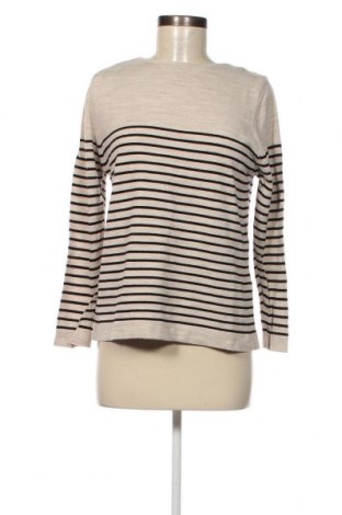 Γυναικείο πουλόβερ Trendyol, Μέγεθος S, Χρώμα  Μπέζ, Τιμή 13,46 €